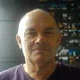Nick W.