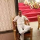 Anil T.