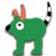 RonO