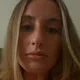 Kate M.