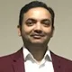 vineet s.