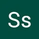 Ss B.