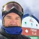 bearox19 profile picture