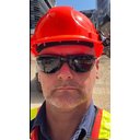 Mick G profile picture