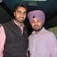 Singh M.