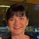 Susan Bardon