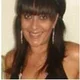 Fiona Hutchinson