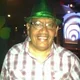 Kevin W.