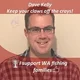 Matthew_Hendry
