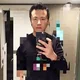 Tong Zhang