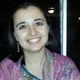 Desi A.