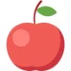 AppleCrumble