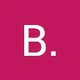 B. N.