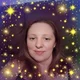 Lynz