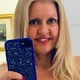 Kathy
