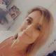 Maree haydon