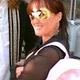 Tania D.