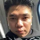 Hakheng C.
