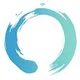 Zenin H.