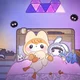 Cin