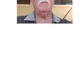Greg S.