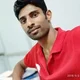 Adarsh K