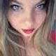 ashlea7007