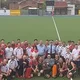 Fraser19