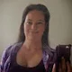 Leonie M.