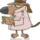 Watchdog12