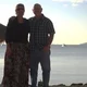garyandgail