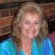 Bibi L.