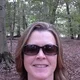 Sharon H.