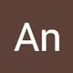 Ani