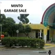 mintogaragesale