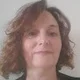 julie c.