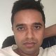 Krish
