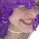 Coralie
