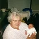 Marie Cunningham Davidso