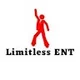 Limitless E.