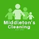 Middleton's C.