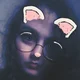 Ally m