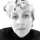Christine C.