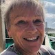 Lyn H.