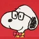 Snoopy