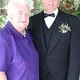 Bill Brown