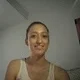 Jenna H.