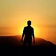 Marinus_Snetler