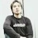 jared keith c.