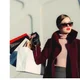 Savy shopper